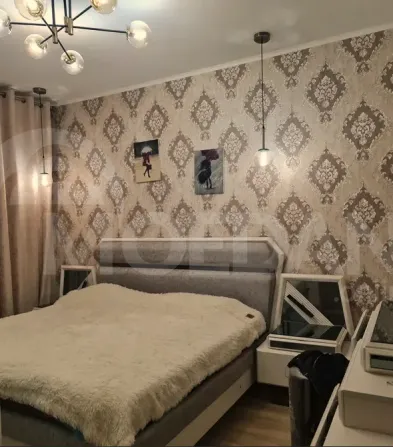 Selling 3 apartment 84м² 4/4 floor Tbilisi - photo 3