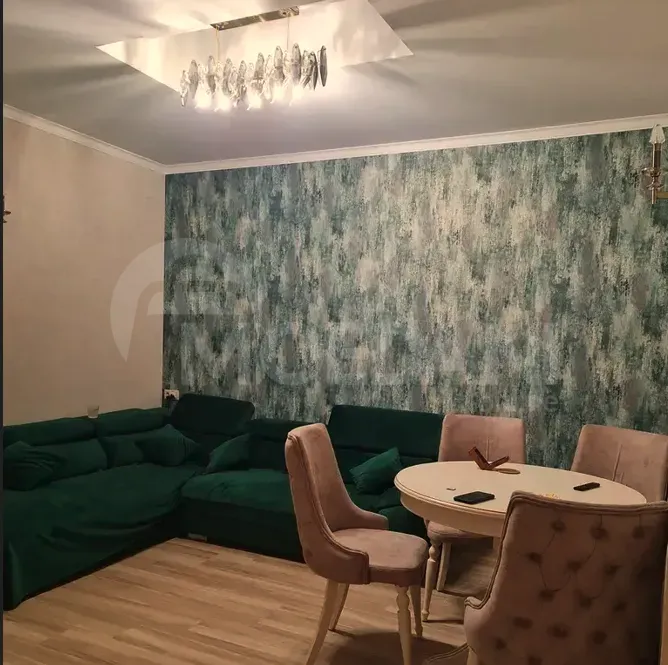 Selling 3 apartment 84м² 4/4 floor Tbilisi - photo 5