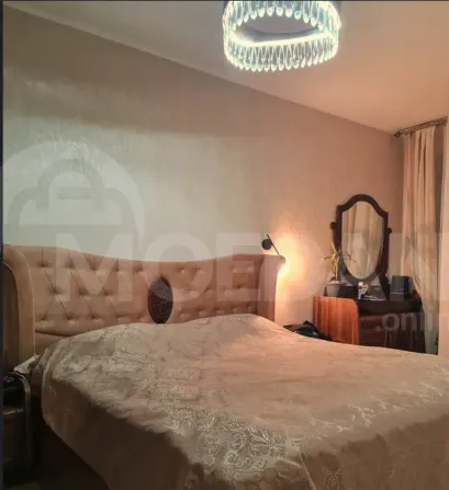 Selling 3 apartment 84м² 4/4 floor Tbilisi - photo 2