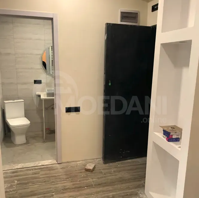 Selling 3 apartment 77м² 5/8 floor Tbilisi - photo 5