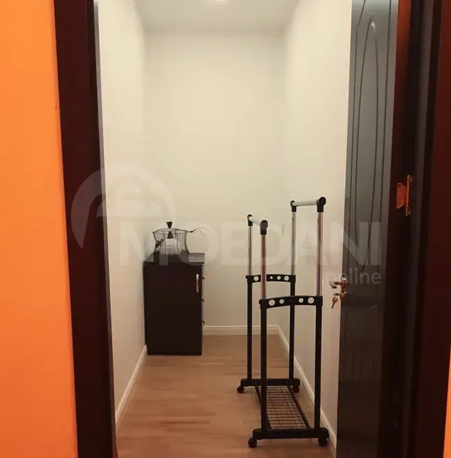 Продам 4-комн. квартиру 137м² 6/11 эт. Тбилиси - изображение 6