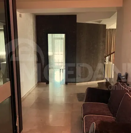 Selling 5 apartment 445м² 10/10 floor Tbilisi - photo 5