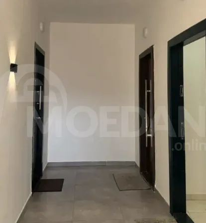 Selling 3 apartment 87м² 19/19 floor Tbilisi - photo 7