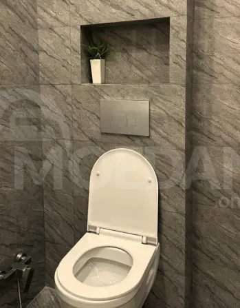 Selling 3 apartment 87м² 19/19 floor Tbilisi - photo 11