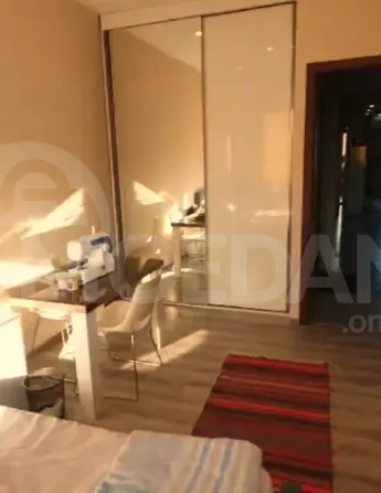 Selling 3 apartment 97м² 8/10 floor Tbilisi - photo 4