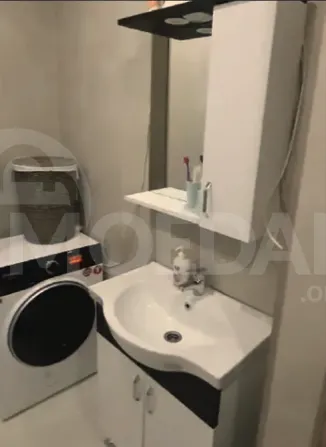 Selling 3 apartment 97м² 8/10 floor Tbilisi - photo 9