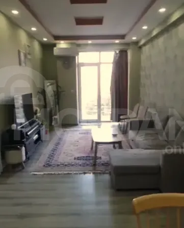 Selling 3 apartment 97м² 8/10 floor Tbilisi - photo 6