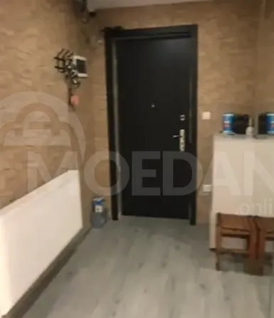 Selling 3 apartment 97м² 8/10 floor Tbilisi - photo 8