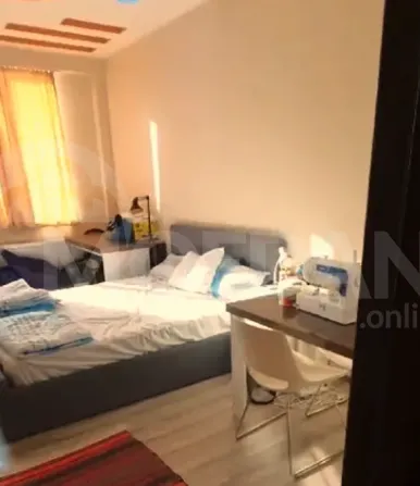 Selling 3 apartment 97м² 8/10 floor Tbilisi - photo 2