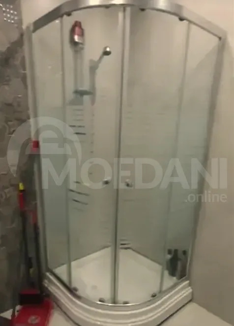 იყიდება 3 ოთახიანი ბინას 97მ² 8/10 სართ თბილისი - photo 10