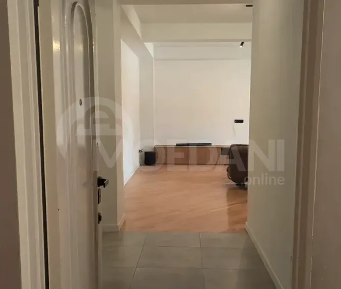 Selling 3 apartment 115м² 3/11 floor Tbilisi - photo 3