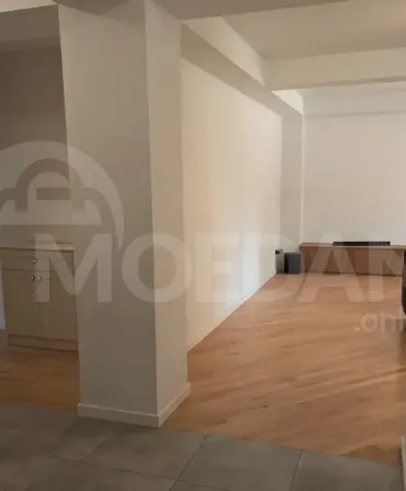 Selling 3 apartment 115м² 3/11 floor Tbilisi - photo 4