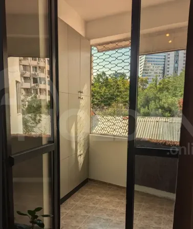 Selling 3 apartment 115м² 3/11 floor Tbilisi - photo 9