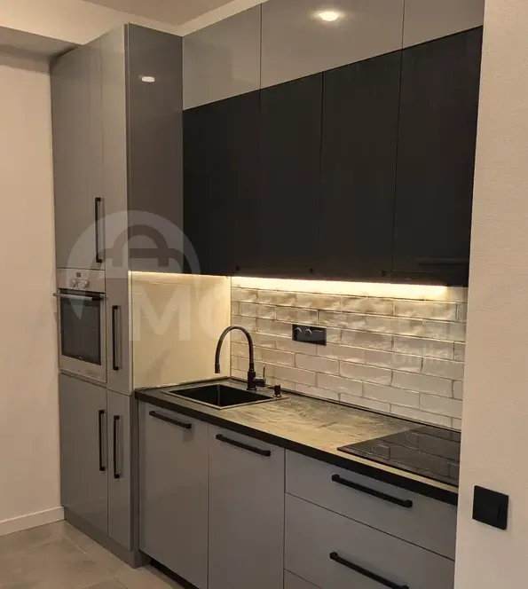 იყიდება 3 ოთახიანი ბინას 115მ² 3/11 სართ თბილისი - photo 5