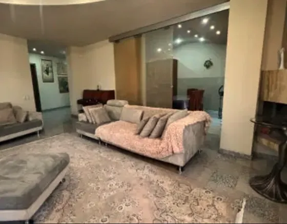 Продам 4-комн. квартиру 150м² 7/8 эт. Тбилиси