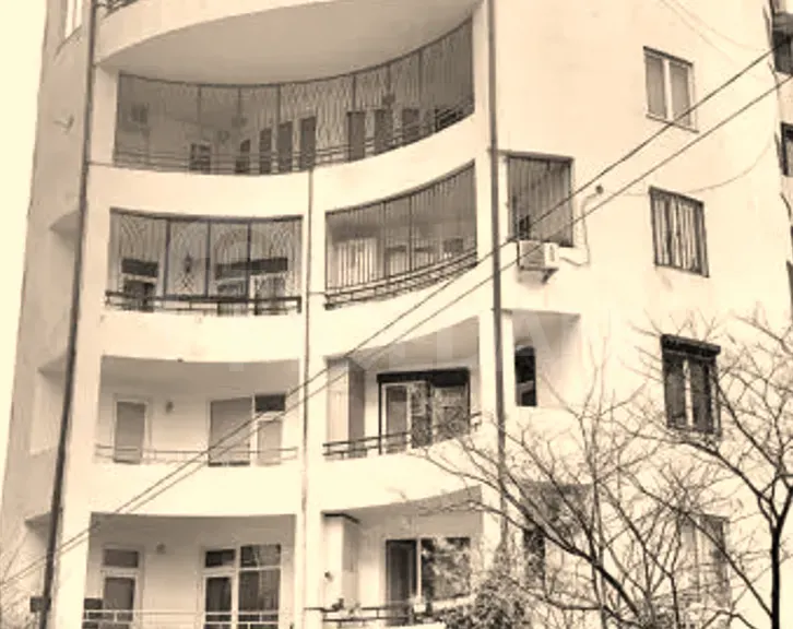 იყიდება 4 ოთახიანი ბინას 150მ² 7/8 სართ თბილისი - photo 12