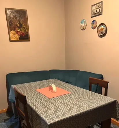 Продам 4-комн. квартиру 170м² 4/7 эт. Тбилиси