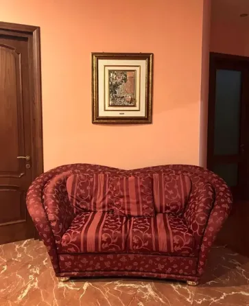 Продам 4-комн. квартиру 170м² 4/7 эт. Тбилиси