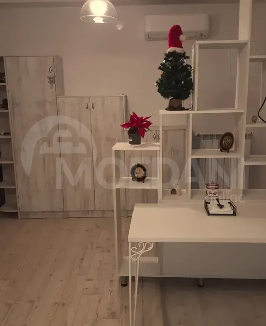 იყიდება 3 ოთახიანი ბინას 88მ² 3/12 სართ თბილისი - photo 8