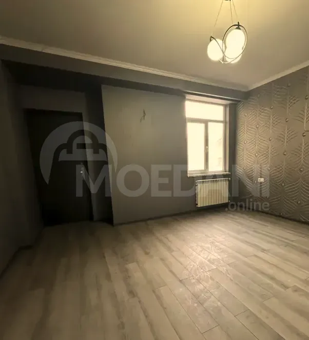 იყიდება 5 ოთახიანი ბინას 140მ² 2/8 სართ თბილისი - photo 9