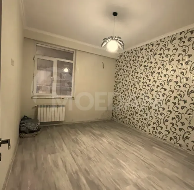 იყიდება 5 ოთახიანი ბინას 140მ² 2/8 სართ თბილისი - photo 8