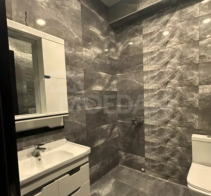 იყიდება 5 ოთახიანი ბინას 140მ² 2/8 სართ თბილისი - photo 12