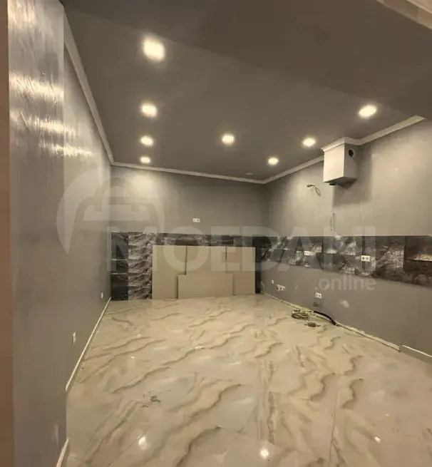 იყიდება 5 ოთახიანი ბინას 140მ² 2/8 სართ თბილისი - photo 5