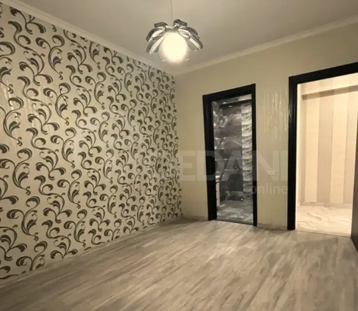 იყიდება 5 ოთახიანი ბინას 140მ² 2/8 სართ თბილისი - photo 7