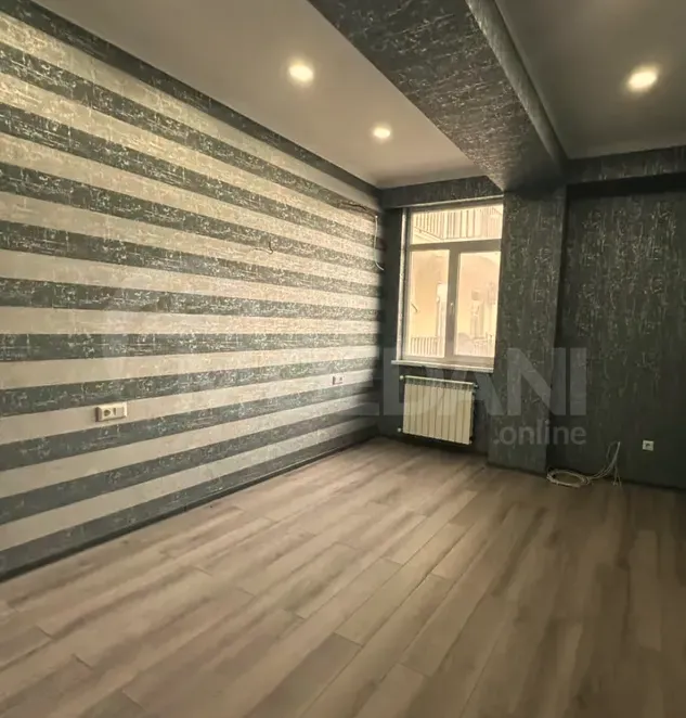 იყიდება 5 ოთახიანი ბინას 140მ² 2/8 სართ თბილისი - photo 10