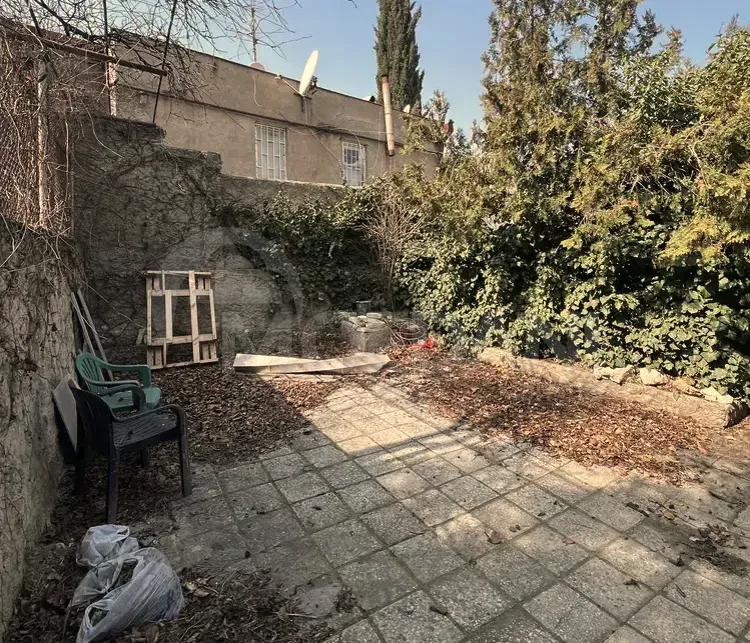 Продам 7+-комн. квартиру 248м² 2/2 эт. Тбилиси - изображение 11