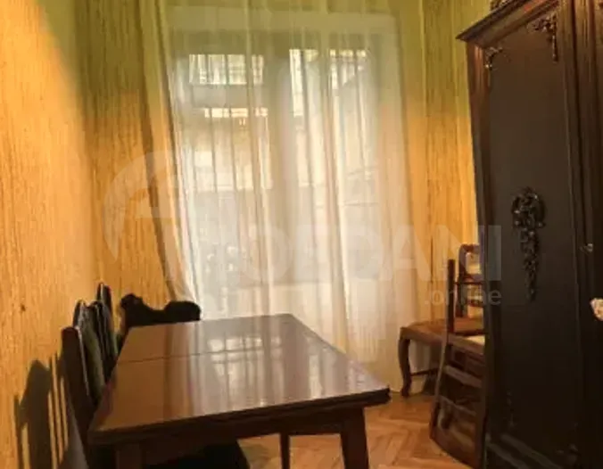 Продам 5-комн. квартиру 101м² 1/5 эт. Тбилиси - изображение 6