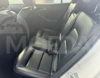 Mercedes GLA 2L 2015 Тбилиси - изображение 6