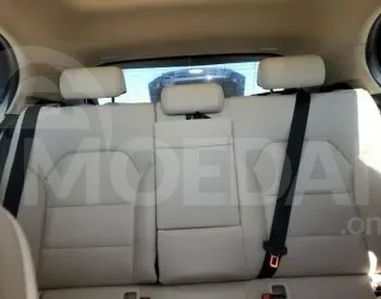 Mercedes GLA 2L 2019 Тбилиси - изображение 10