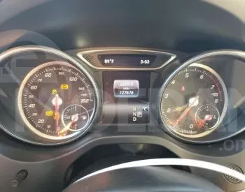 Mercedes GLA 2L 2019 Тбилиси - изображение 9