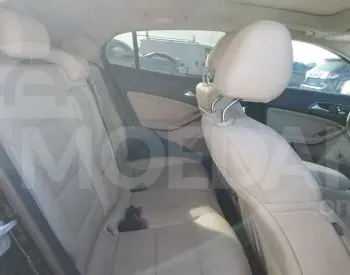 Mercedes GLA 2L 2018 Тбилиси - изображение 9