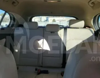 Mercedes GLA 2L 2017 Тбилиси - изображение 9