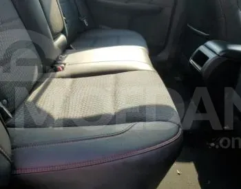 Toyota Camry 2.5L 2015 Тбилиси - изображение 8