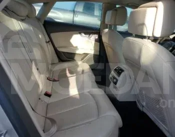 Audi A7 2016 Тбилиси - изображение 9