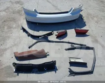 Audi A7 2016 Тбилиси - изображение 10