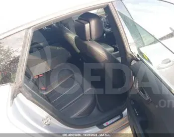 Audi A7 2016 Тбилиси - изображение 9