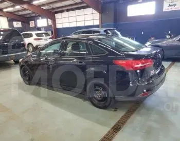 Ford Focus 2L 2017 Tbilisi - photo 3
