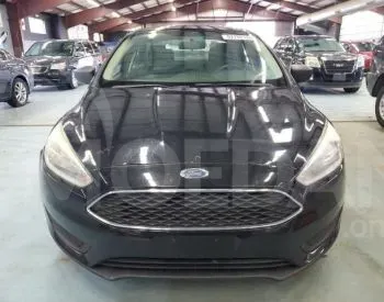 Ford Focus 2L 2017 Tbilisi - photo 1