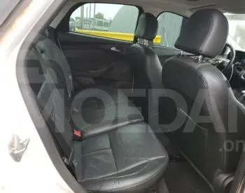 Ford Focus 2L 2018 Тбилиси - изображение 9
