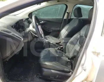 Ford Focus 2L 2018 Тбилиси - изображение 7