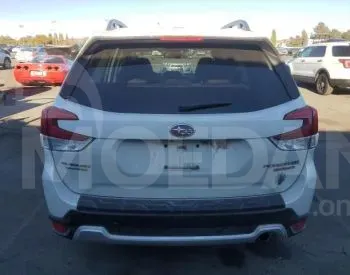 Subaru Forester 2020 Тбилиси - изображение 6