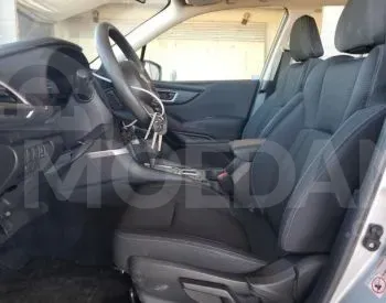 Subaru Forester 2020 თბილისი - photo 7