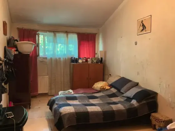 Продам 4-комн. квартиру 110м² 5/5 эт. Тбилиси