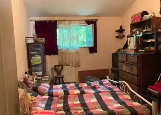 Продам 4-комн. квартиру 110м² 5/5 эт. Тбилиси