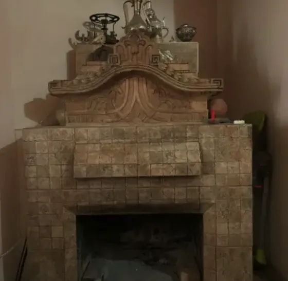 Продам 4-комн. квартиру 110м² 5/5 эт. Тбилиси