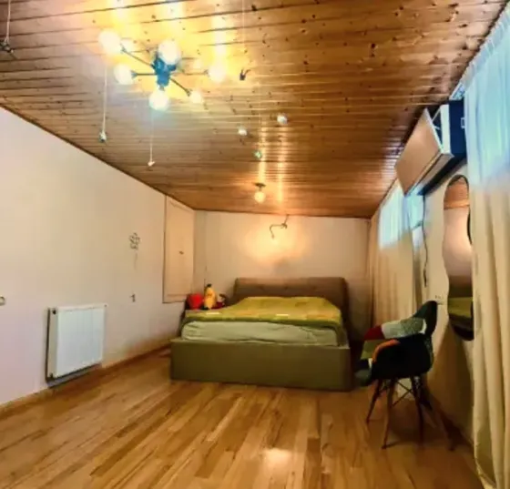 Продам 4-комн. квартиру 183м² 9/9 эт. Тбилиси